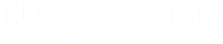 ιҥ饲ǥ KURAGE DESIGN