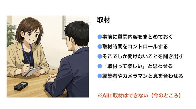 �ֵ�������1����