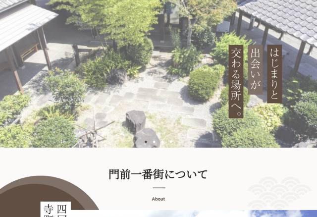 �������ֳ������֥�����